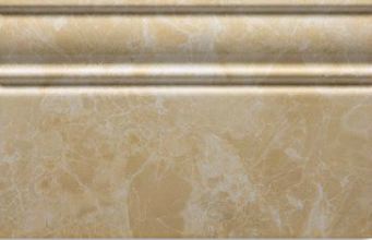 Z.Talisman Crema 20x31 Saloni
