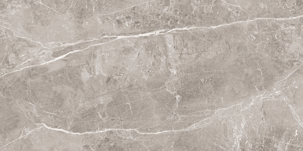 Obsidian Grey Полированный 60x120 Laparet