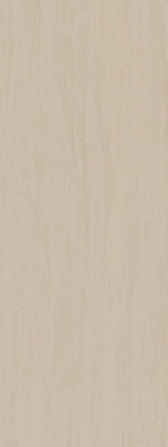 SL1232G0011R6 Мока Крем бежевый обрезной 119,5x320x0,6 Kerama Marazzi