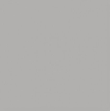 WAA1N010 Color One 20*20 RAKO