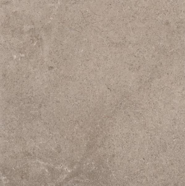1077084 Runi Avorio 20x20 CIR