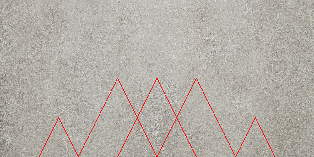 752736 Matrice Trama 1 C3 Ret 6mm 60x120 Cedit