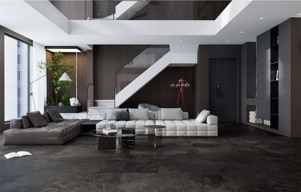 Moonstone NT Ceramic фото 7