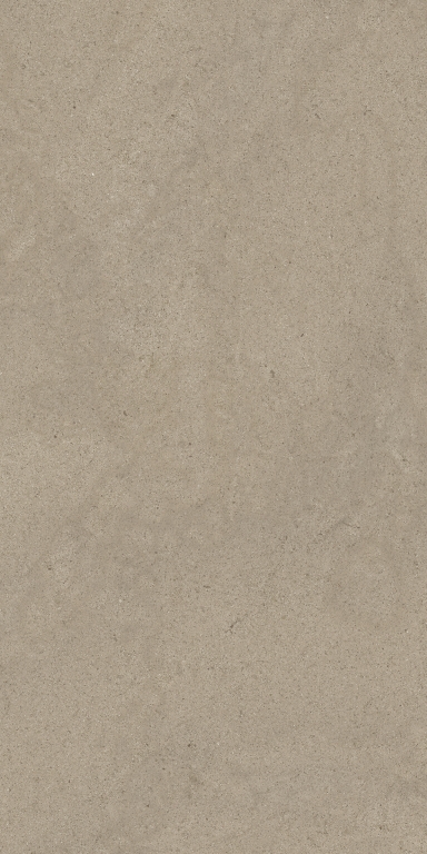 768318 Sensi Taupe Dust Ret 60x120 Casa Dolce Casa
