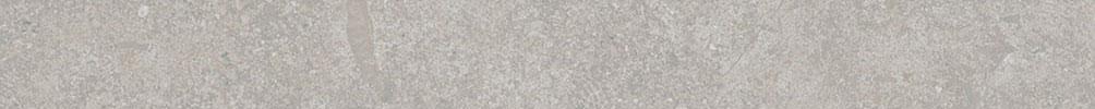 PFE037 Карандаш Матрикс серый матовый 20х2 Kerama Marazzi
