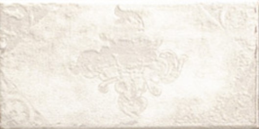 Mattonella Maranello 10х20 Mainzu