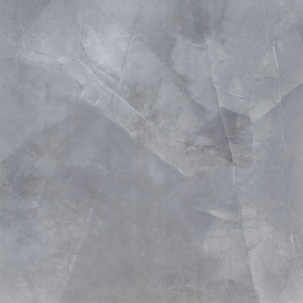 BK6NTT9405P Marmori 60x60 NT Ceramic