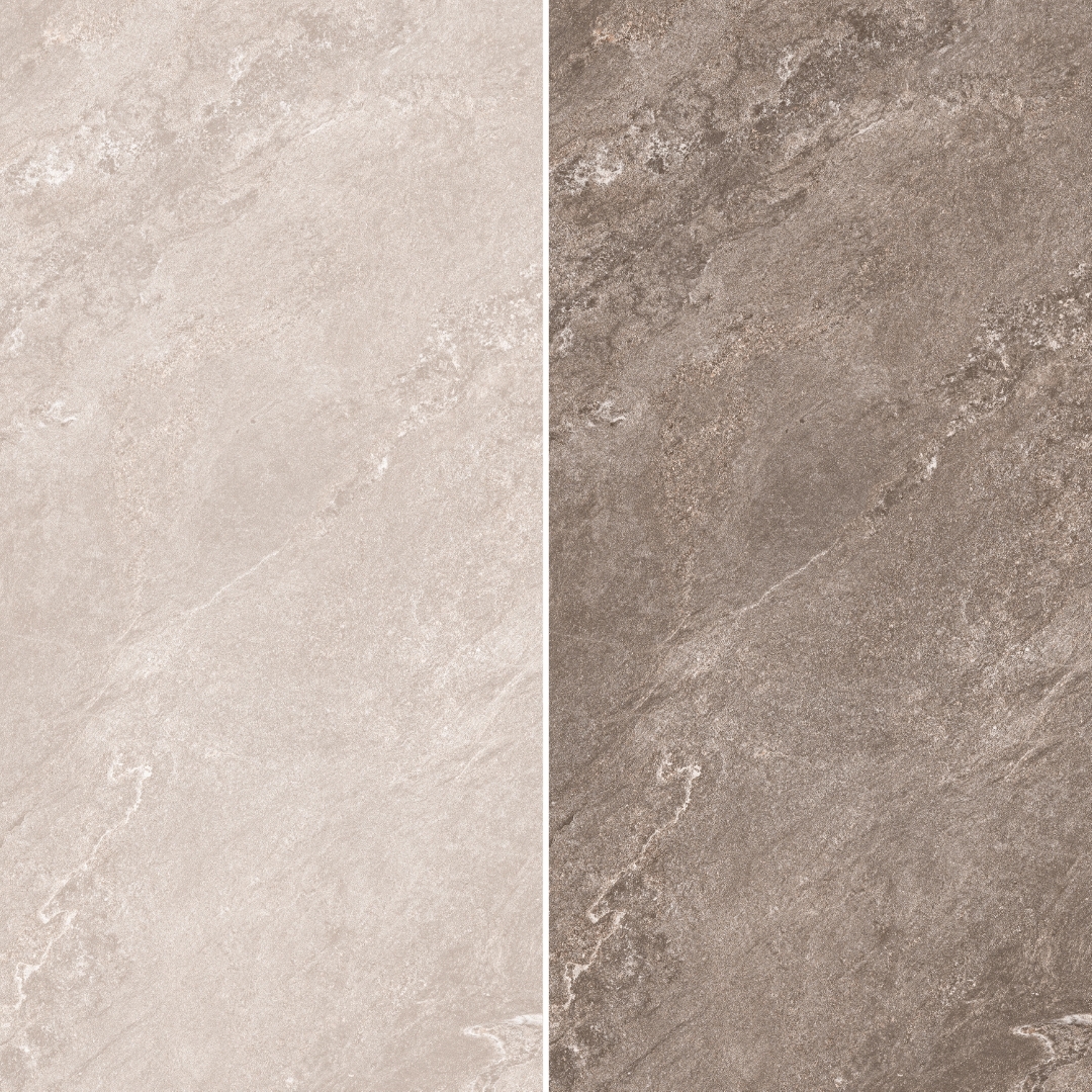 Limestone Alvento Ceramica