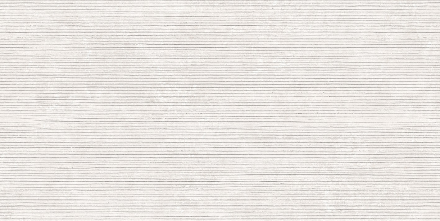 Sandstar Liniar Ash Carving 60x120 Infinity Ceramica