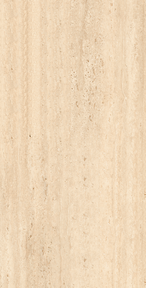 8049 Light Vision 60*120 Fakhar