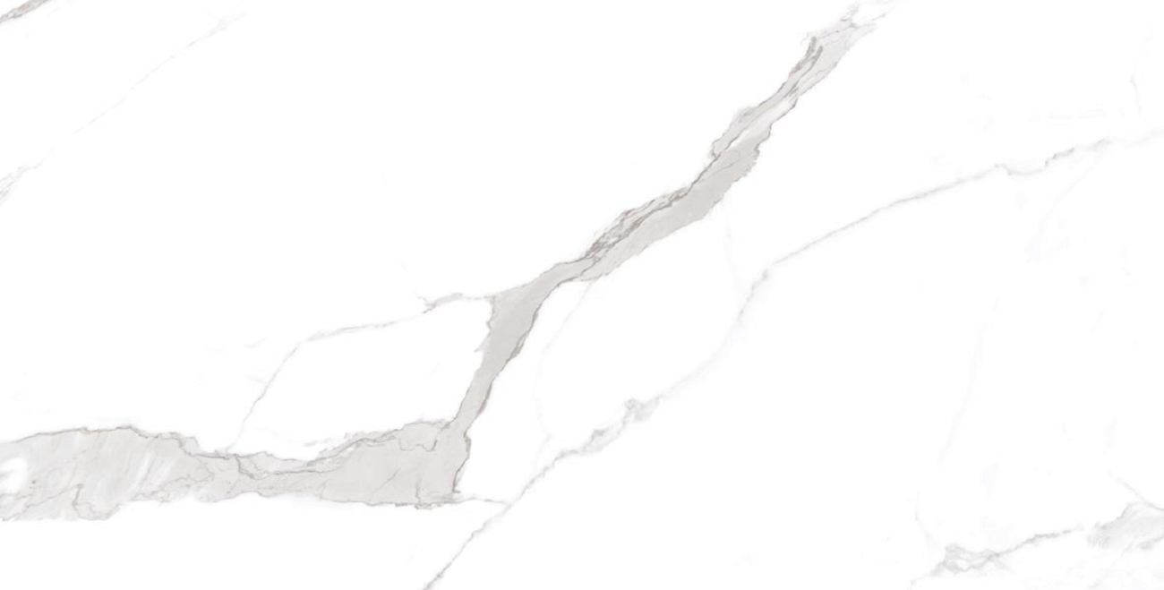 Statuario Orindo 60х120 Ocean-Ceramic
