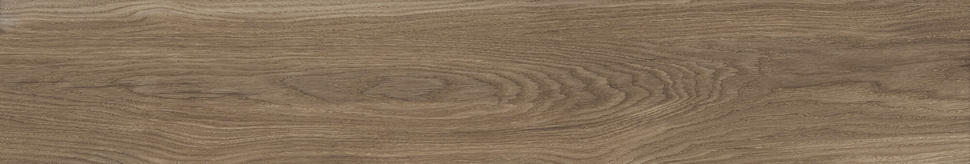 41733 Bloom Cognac/24X151X0,9/A/R 24x151 Peronda