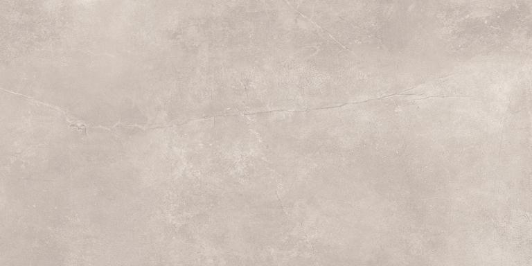 MM00 Magmas Ivory Неполированный Рект. 80x160x11 Ametis by Estima