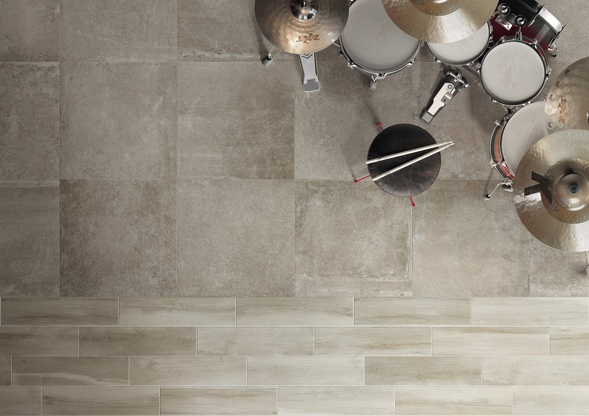 Urbiko Imola Ceramica