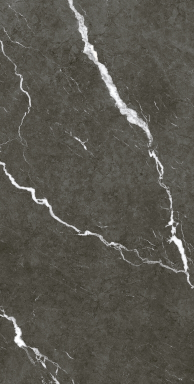 610010002747 Микеланджело Дарк 60x120 ColiseumGres
