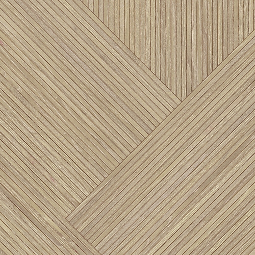 V5590744 Noa Tanzania Almond L 59.6x59.6 Venis