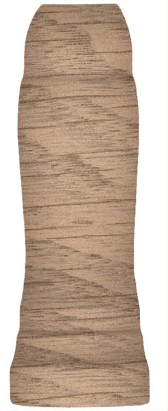 SG5264/AGE Угол внешний Монтиони бежевый тёмный матовый 8x2,9 Kerama Marazzi