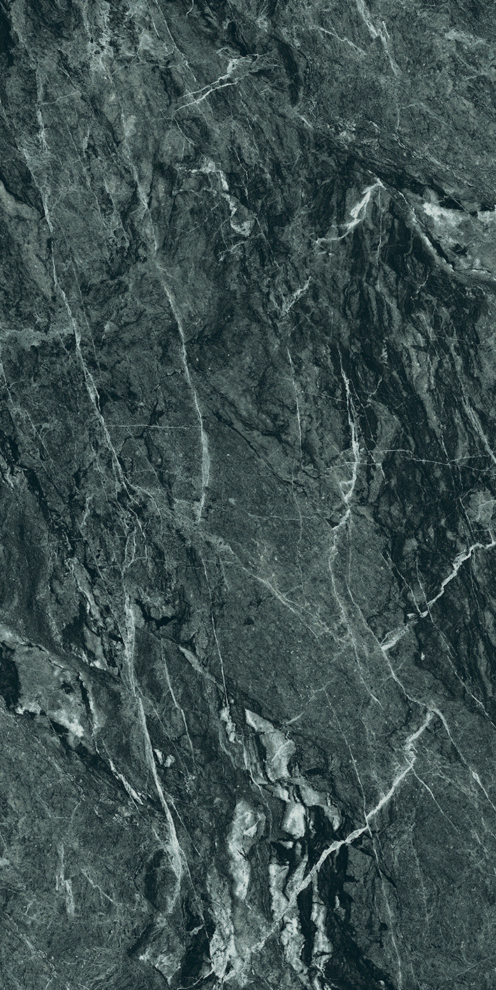 764060 Policroma Alpi Mat 6mm 60x120 Cedit