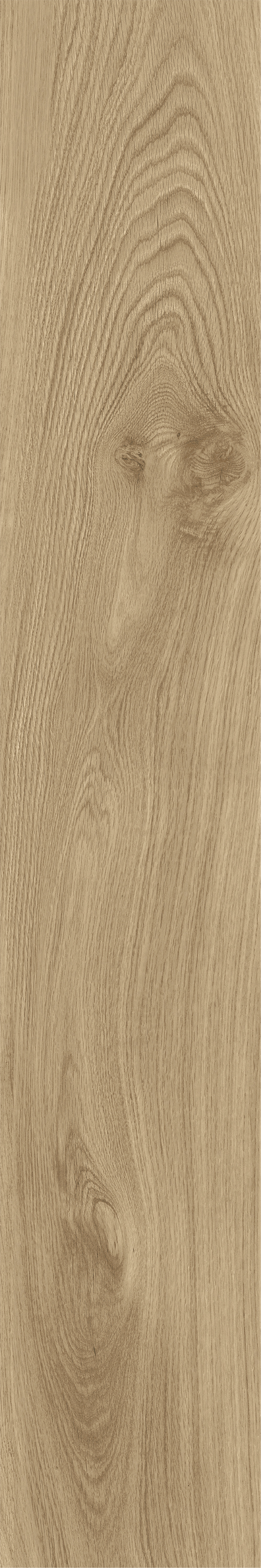 K-2302/SR Dubrava 200x1200x11 Kerranova
