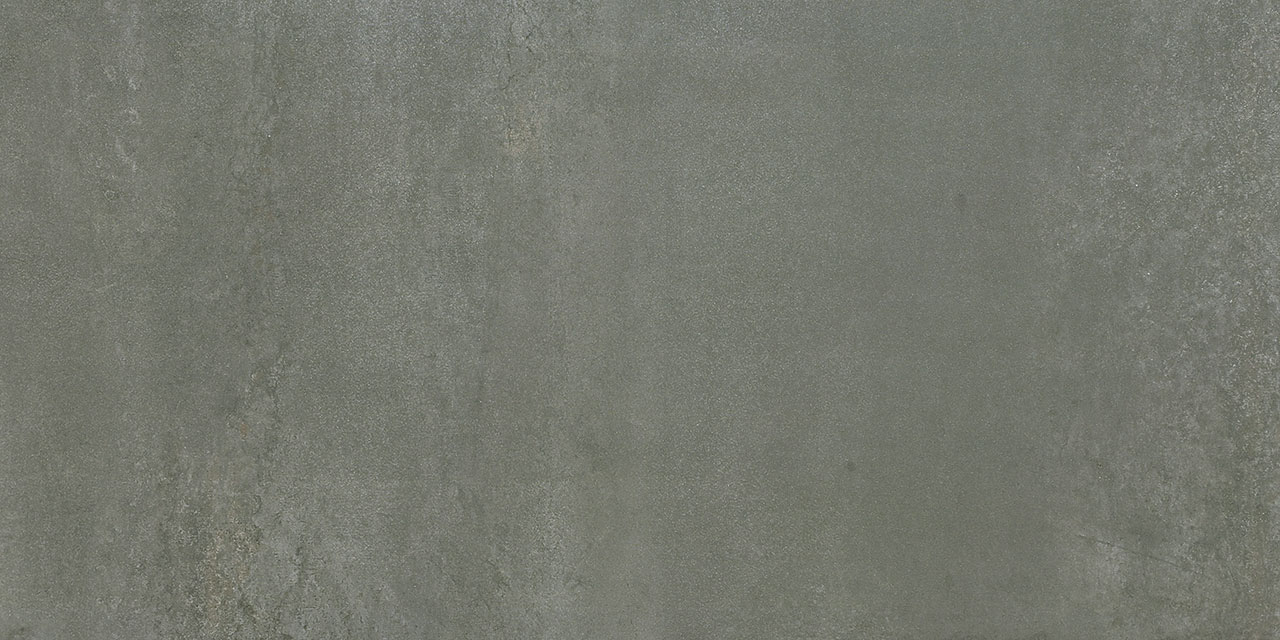 MC612NTT9003M Punk 60x120 NT Ceramic