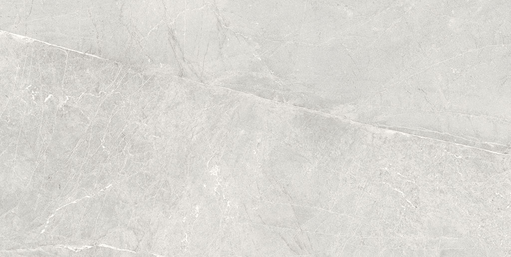 Persa Gris 60x120 Geotiles
