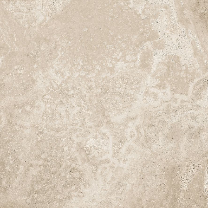 Richmond Travertine Taupe 20mm 60х60 Керлайф