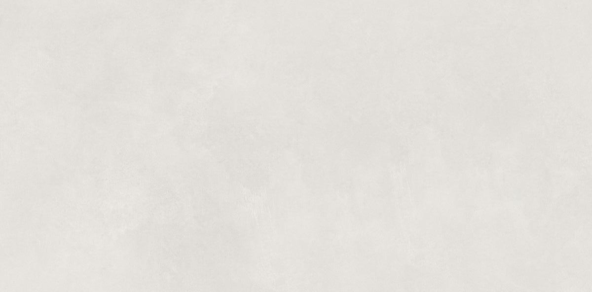 N110010 Aston Grey Matt 60x120 Neodom фото 3