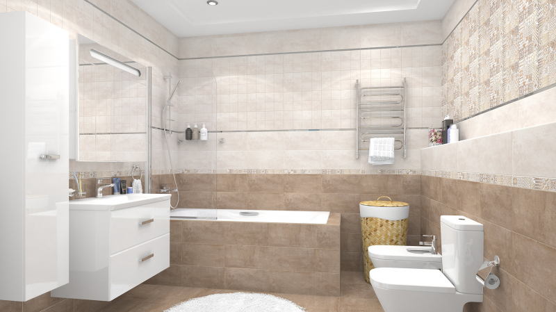 Bastion Beige Laparet