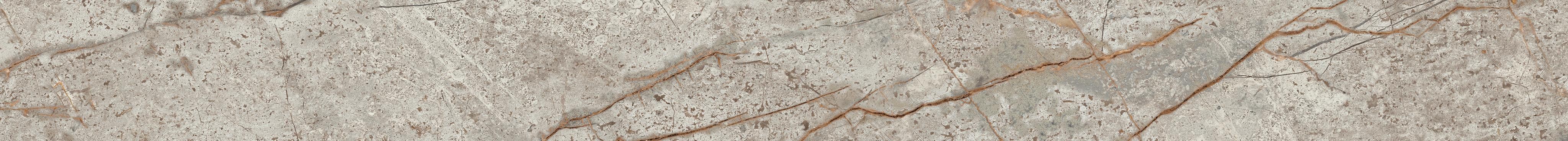 610090002355 Empire Silver Root Listello 7,2x80 Atlas Concorde Russia