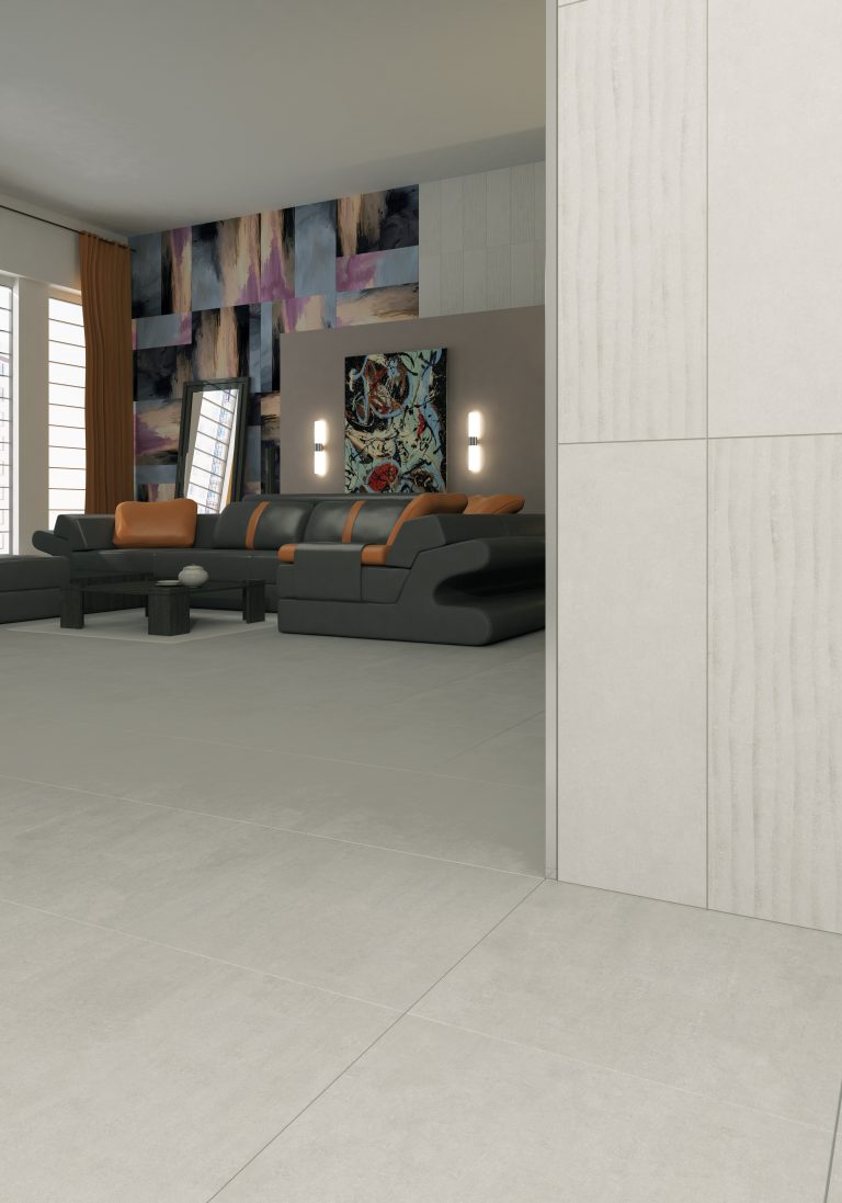 Норд Beryoza Ceramica
