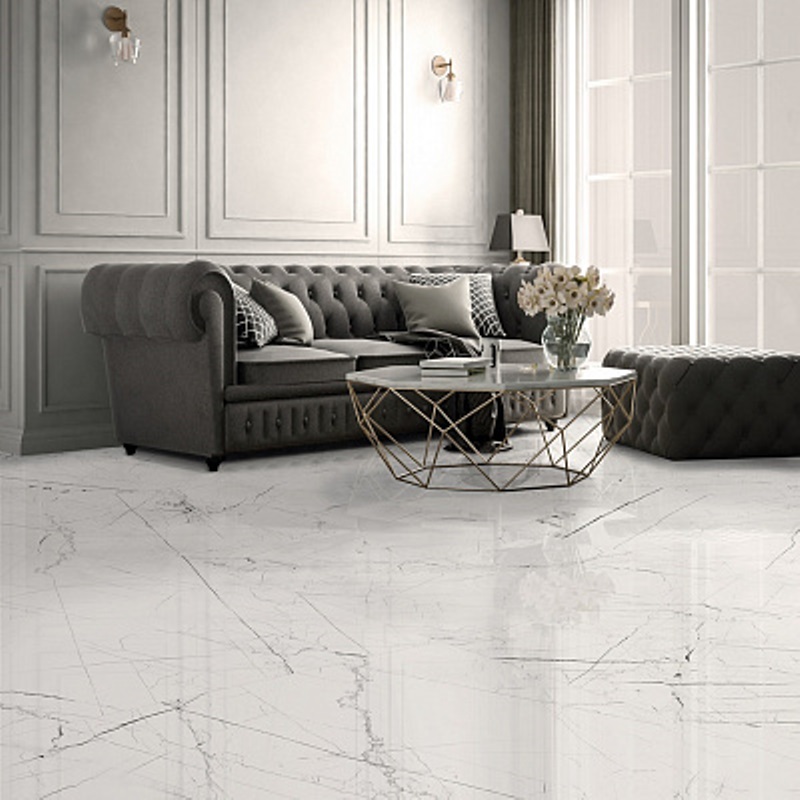 AB3115G Alba 120x60 Absolut Gres