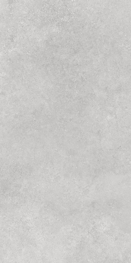 K958013R0001VTER UrbanChic Серый Матовый R10A Ректификат 60x120 Vitra фото 14