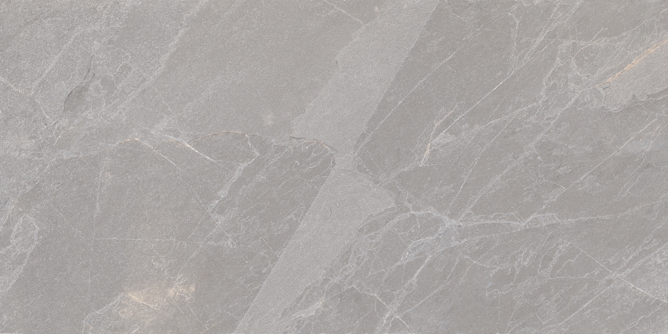 Muretto Grey Structure 60x120 Eurotile Ceramica