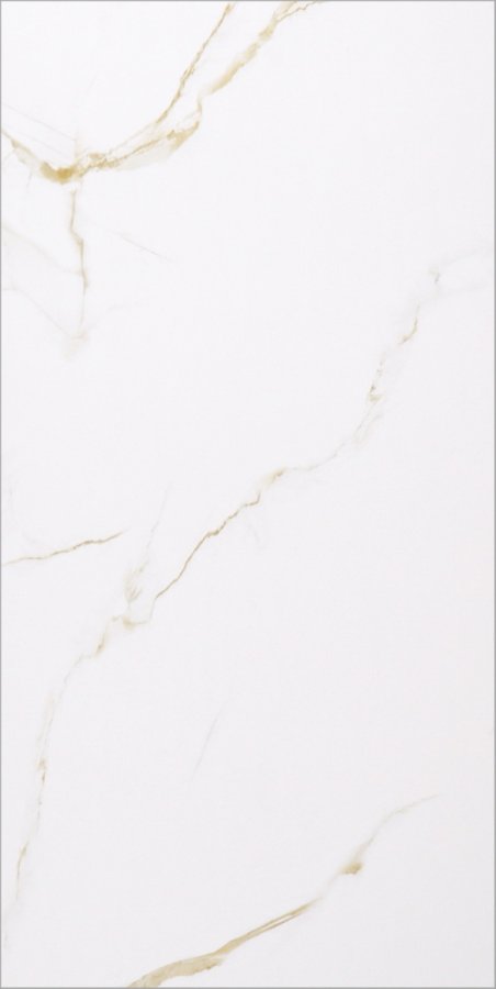 GOLDEN CARRARA 60x120 Bonaparte