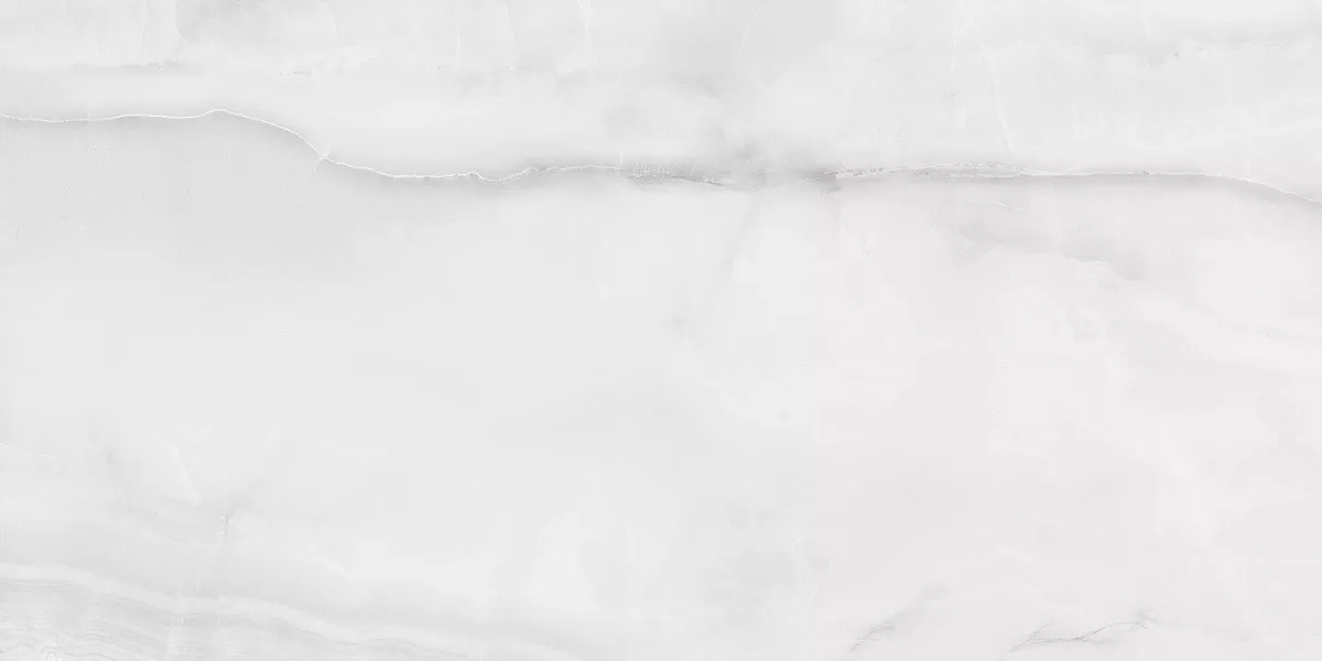 Rivanta Silver Glossy 60x120 Art Ceramic