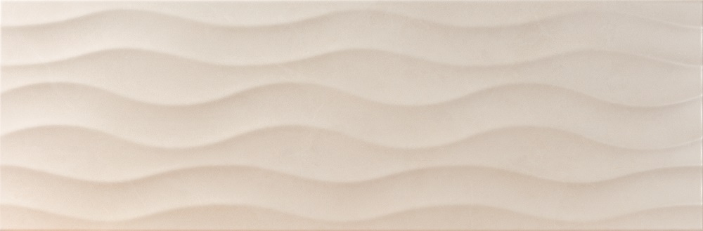 Aria Rlv. Marfil 25x75 Ecoceramic