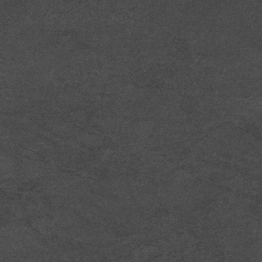 Sandstone Graphite PRO графитовый матовый R10GR 60х60 Laparet