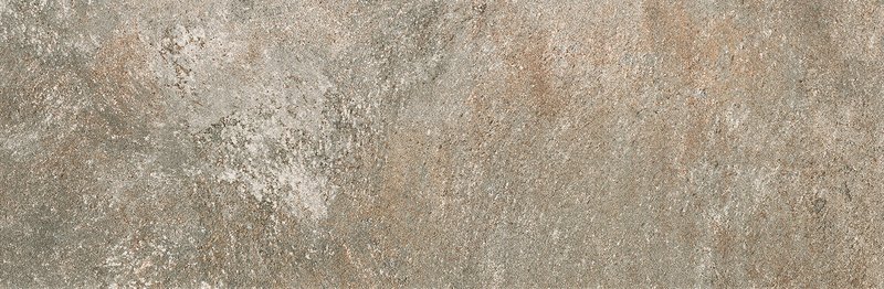fRUX Nobu Slate Matt RT 25x75 FAP Ceramiche