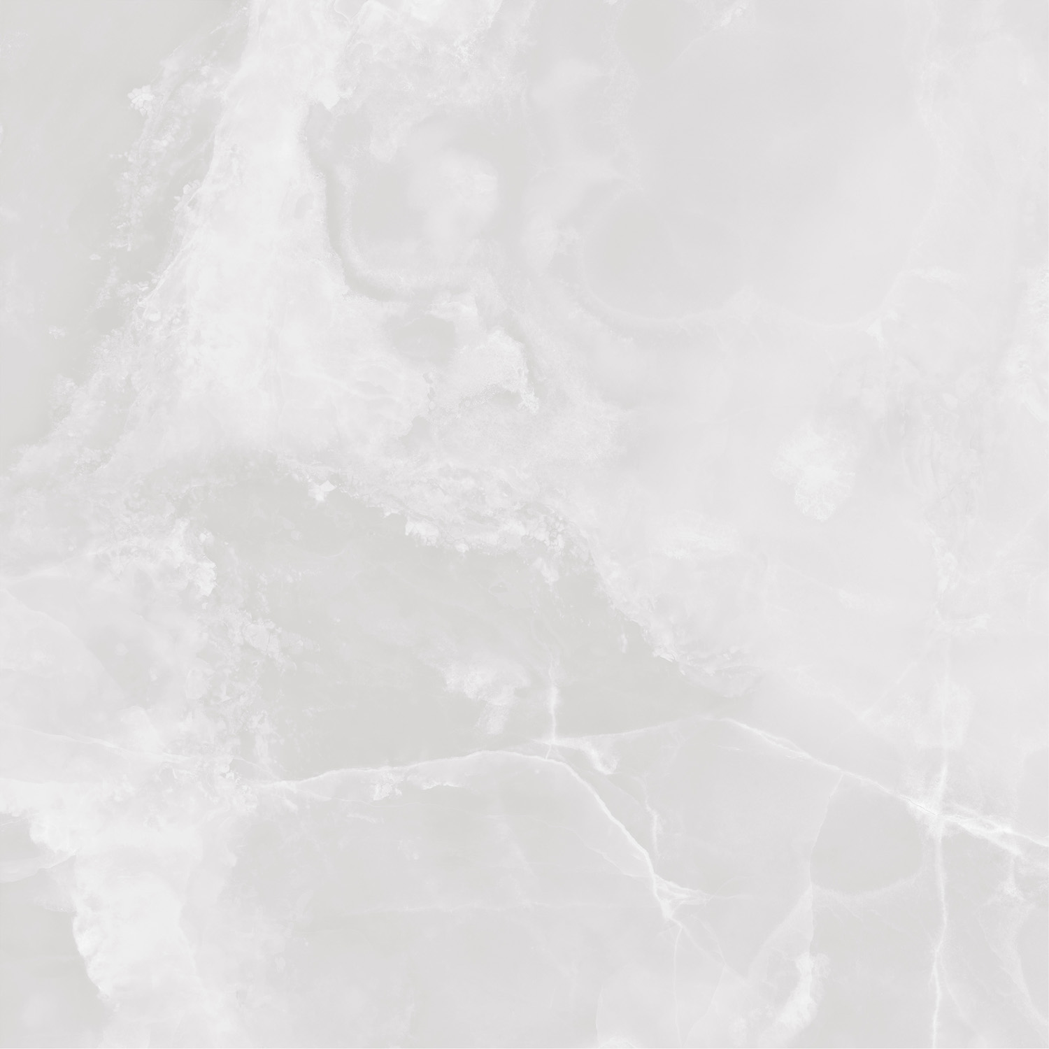 GT606010703PR Favorito Белый 60x60 Global Tile фото 3