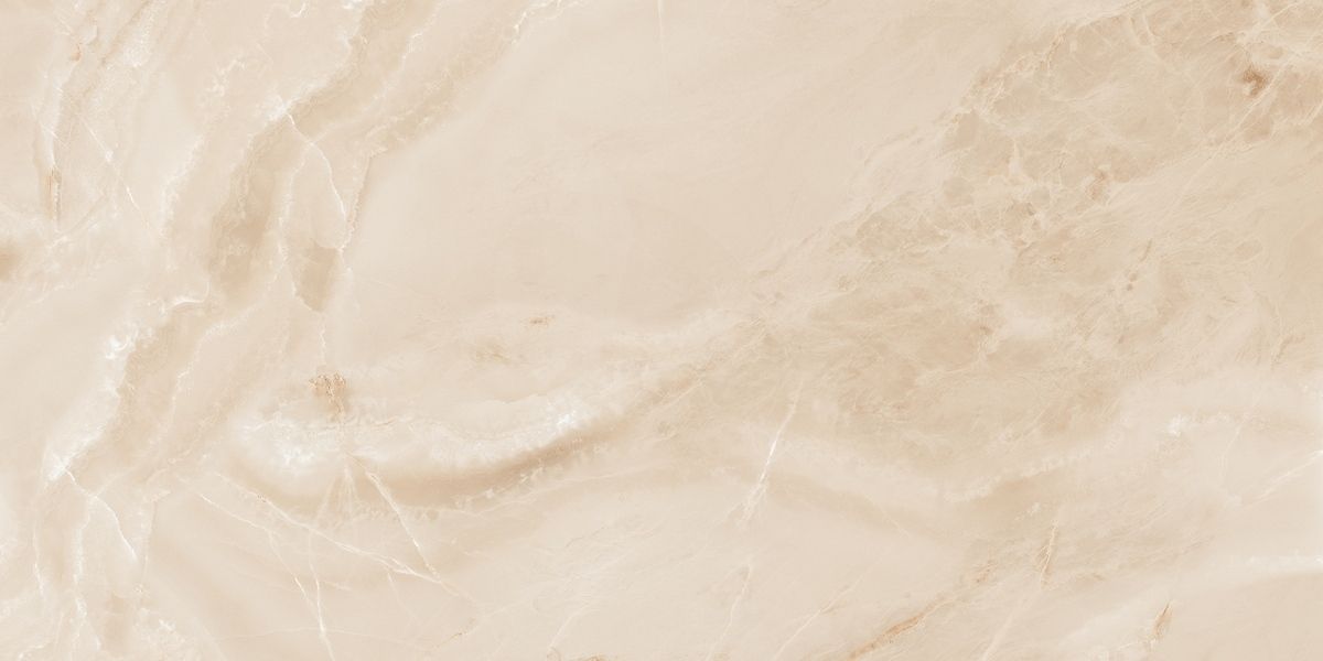 N80012 Costa Beige Polished 60x120 Neodom