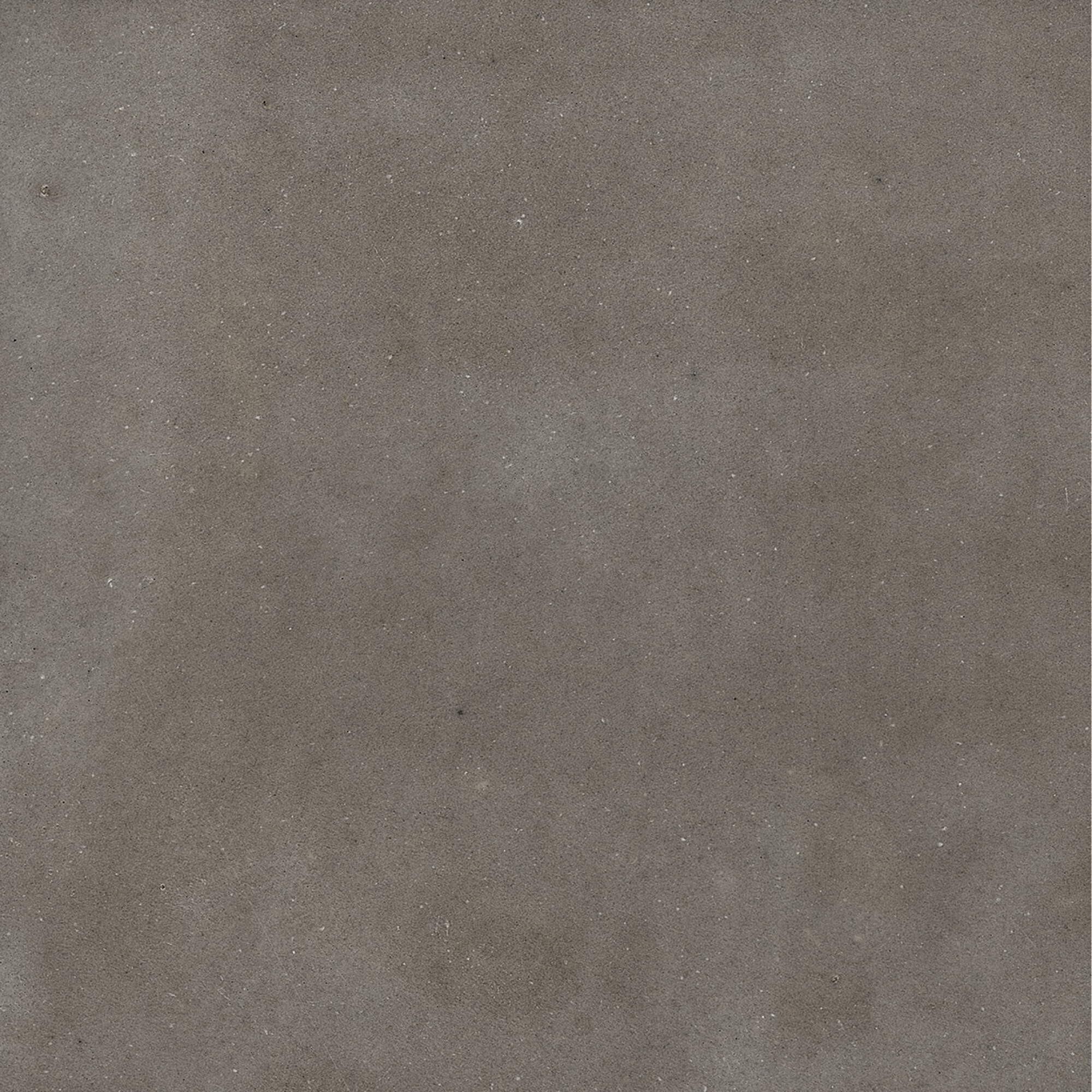 40847 Afra Chocolate/10,7X10,7/R 10,7x10,7 Harmony фото 42