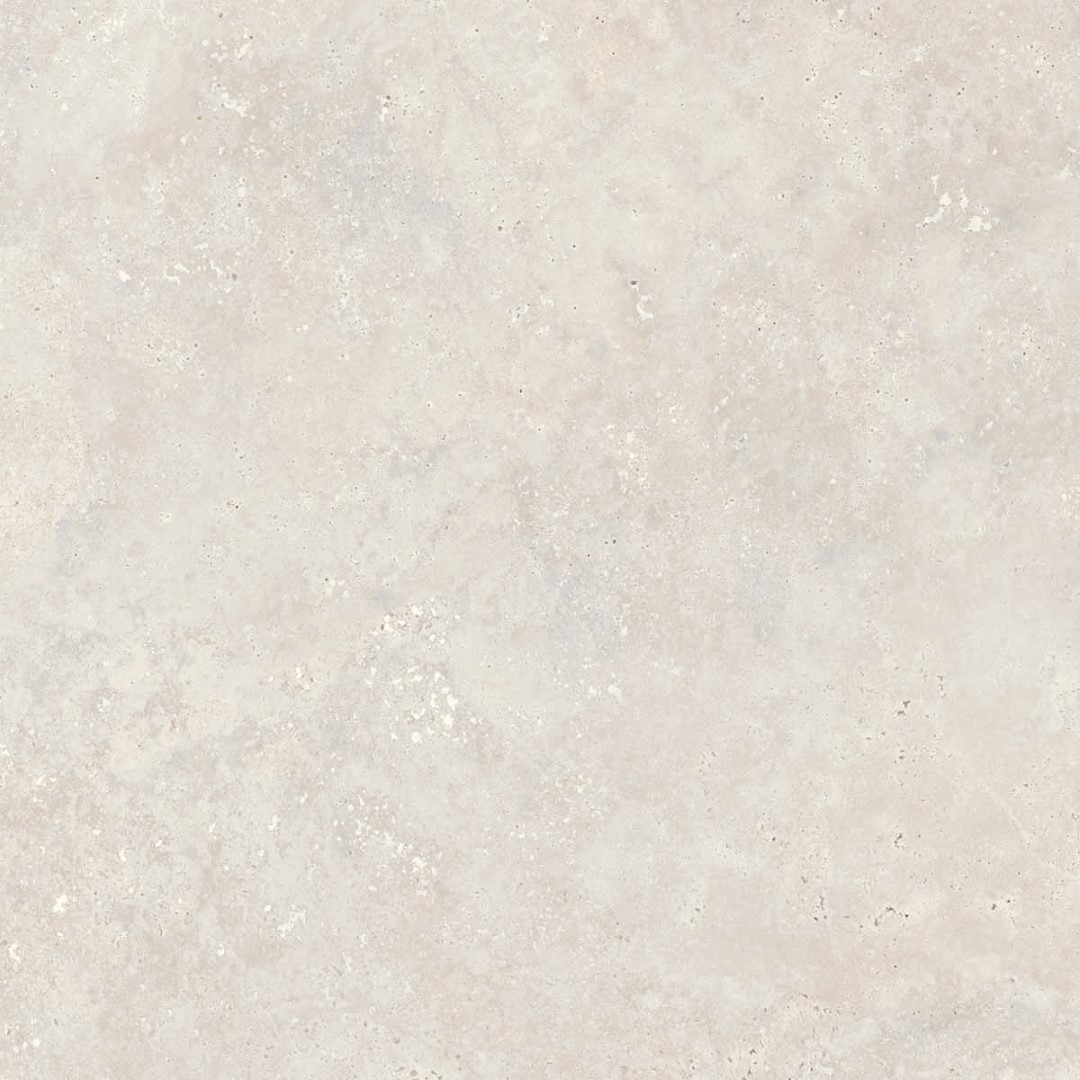 7II3 Trevi Pearl Cross RT R11 60x60 Keope фото 23
