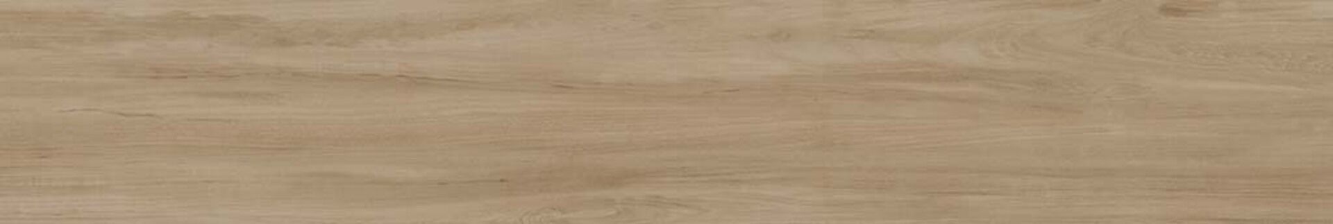 Alessandria Arce 19.5x120x0.9 Prissmacer фото 2