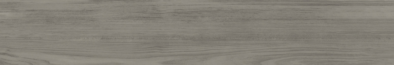 GP20120FIN25 Finewood Graphite матовый 200x1200x9 Artkera Group