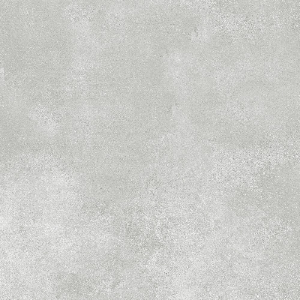 184399 Varna Gray Matt 80x80 Pardis Ceramic Pazh