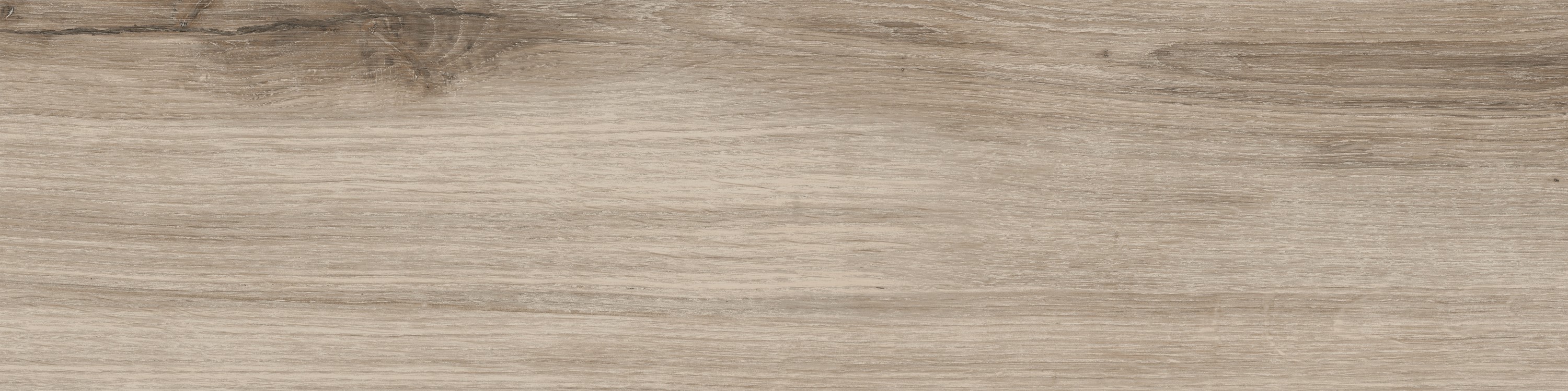 K952412R0001VTET OriginWood Светлый Греж Мат R10A 7Р 20х80 Vitra