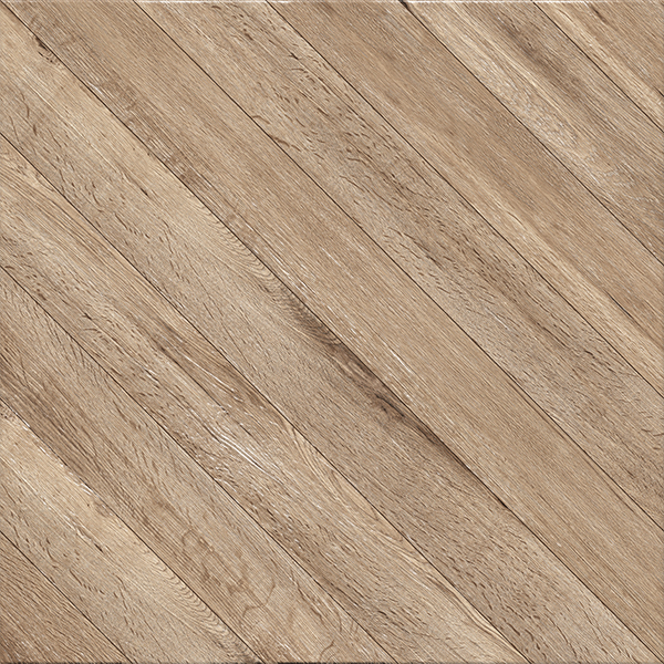 Lignum beige 45х45 Gracia Ceramica