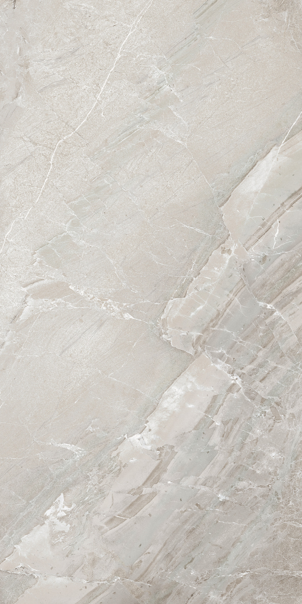 Istambul Grey 30x60 Eurotile Ceramica фото 7