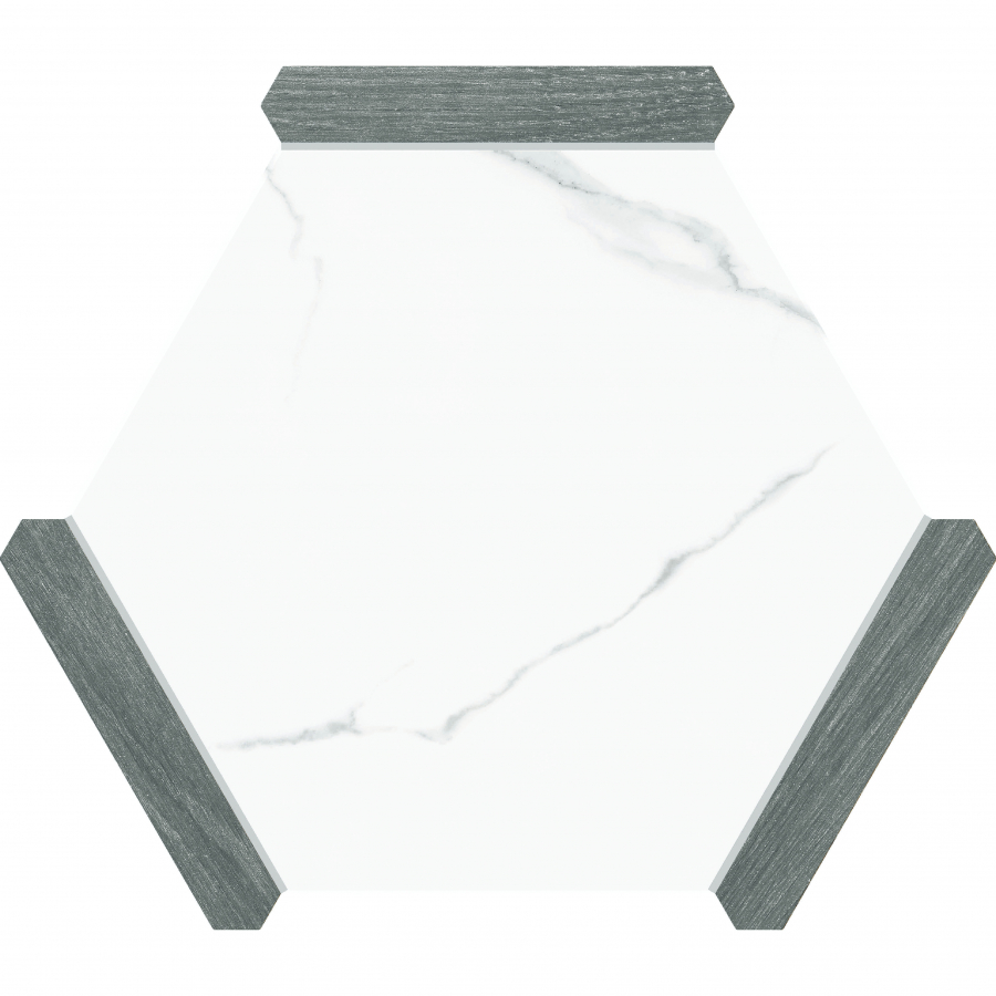 Denia Grey 22x25 Monopole Ceramica