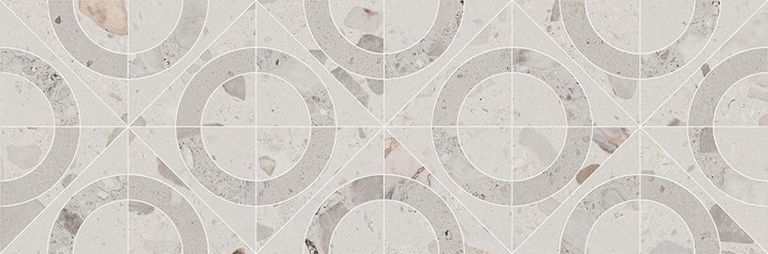 KMD3STA125BR Декор Тараскон серый светлый матовый обрезной 30x89,5x0,9 Kerama Marazzi фото 2